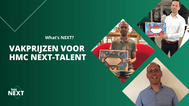 HMC NEXT, EXPO, Vakprijzen, Vakopleiding, meubelmaken, meubelstofferen