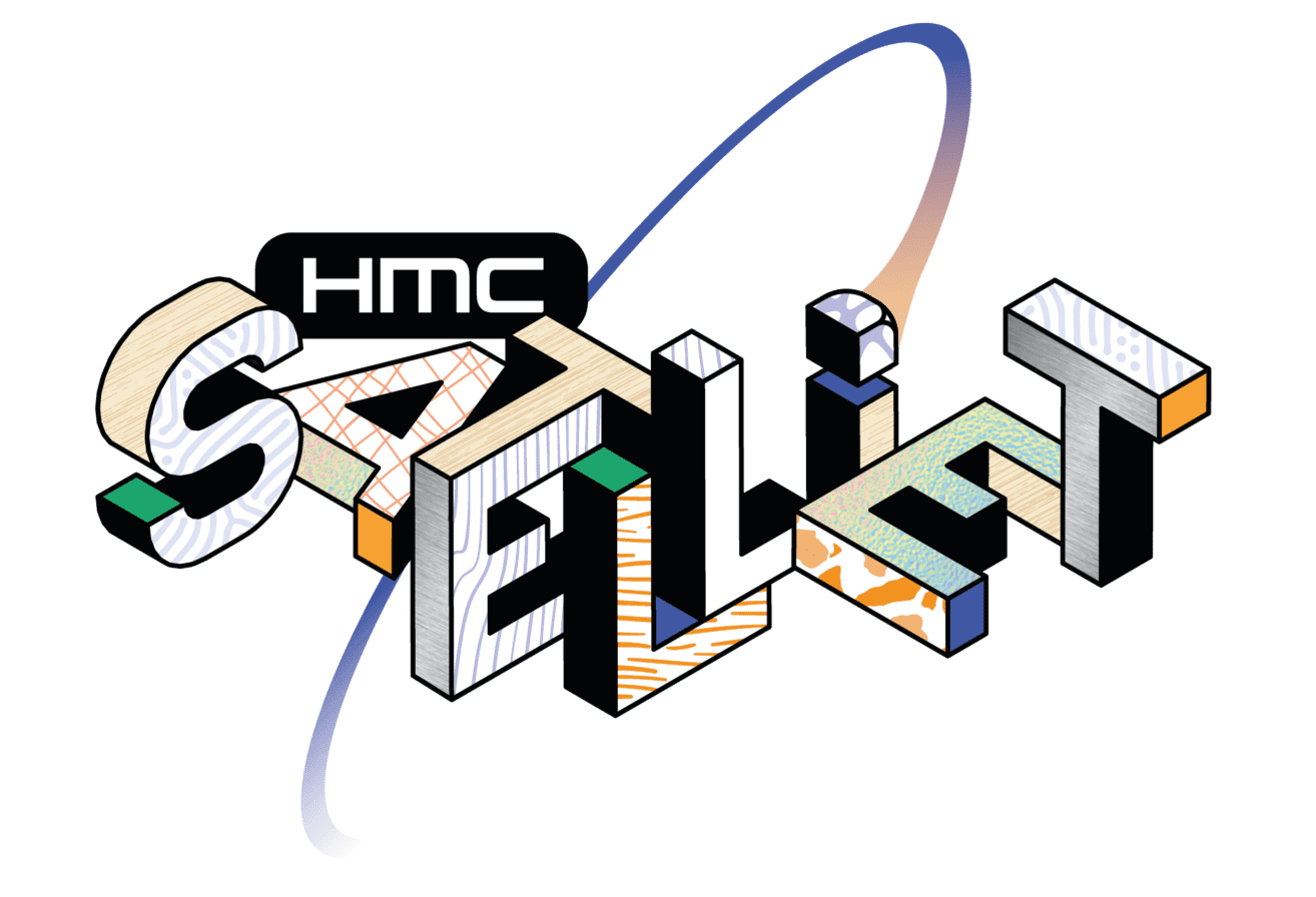 HMC NEXT_HMC Satelliet_start-up studio_ndsm_amsterdam