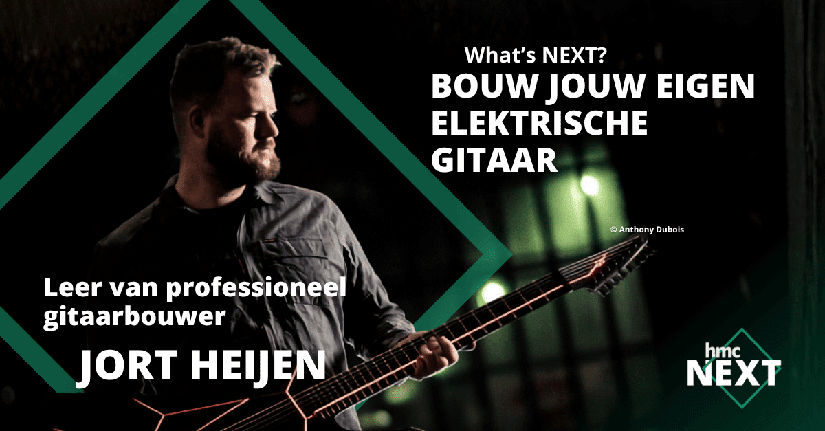 HMC-NEXT-cursus-moderne-gitaarbouw_guitar-building-Jort-Heijen