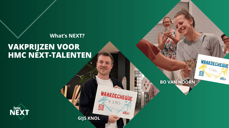 HMC-NEXT-vakprijs-_Instagram_Gijs-Knol-en-Bo-van-Hoorn _meubelmaken_meubelstofferen