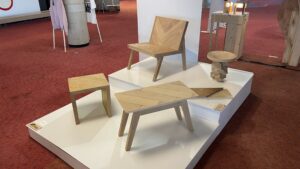 HMC NEXT_MeubelmakeBo van Hoorn_Reday_Once a flor